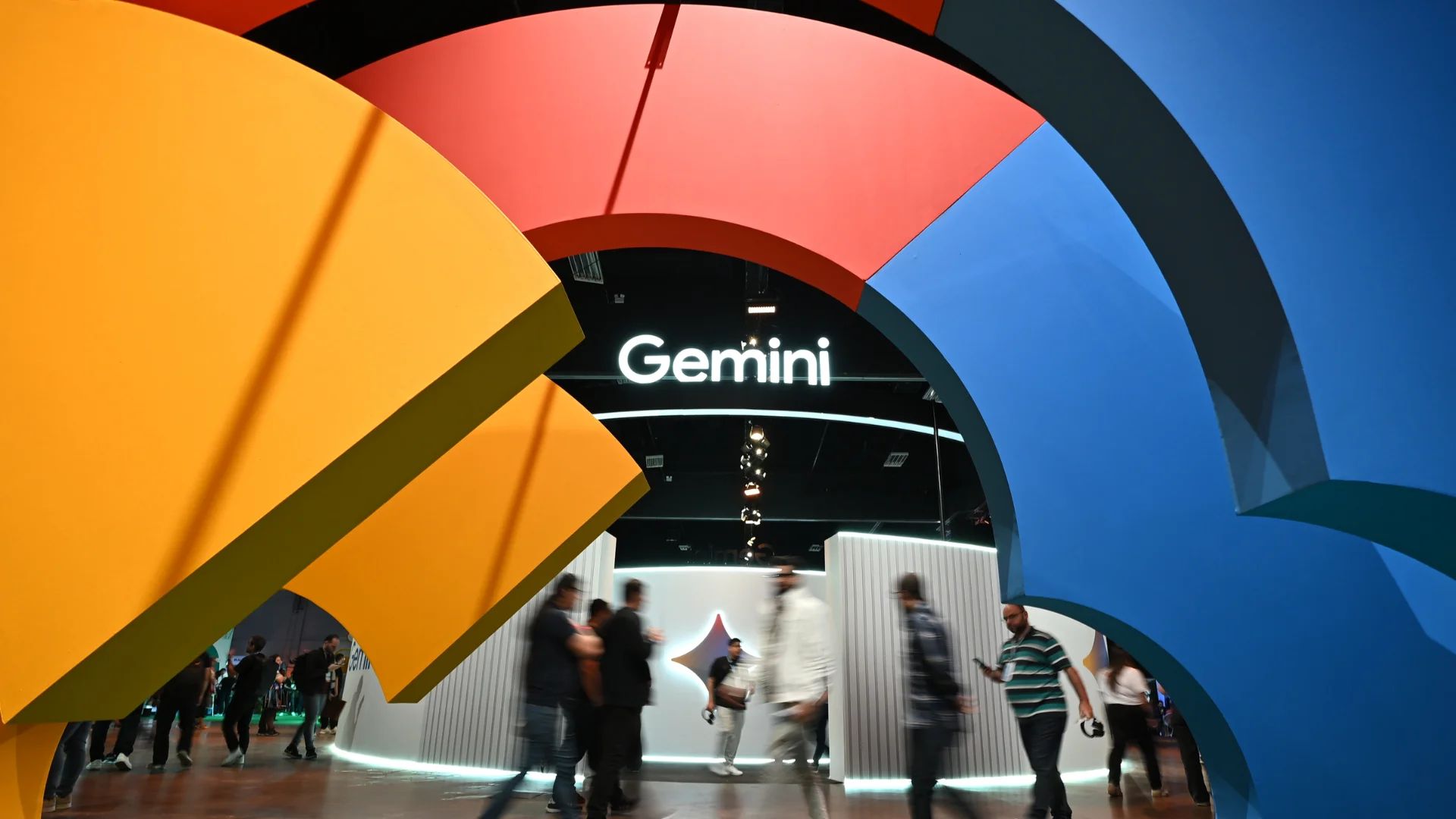 Google Cloud aposta em processamento local do Gemini no Brasil