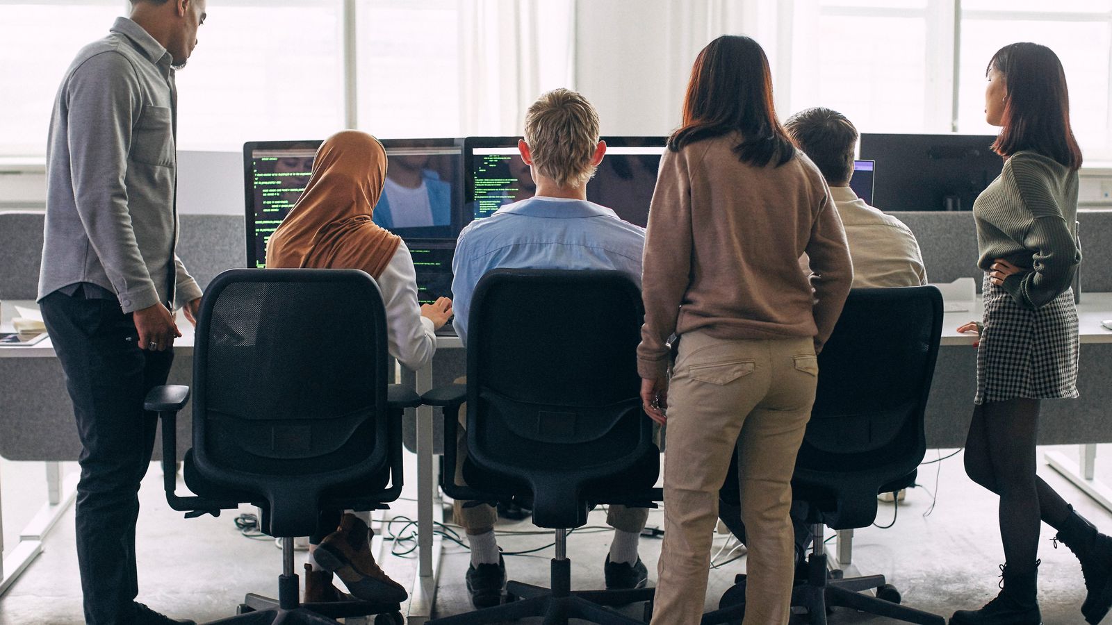 CFOs assumem controle do orçamento de IA — e impõem limites rigorosos