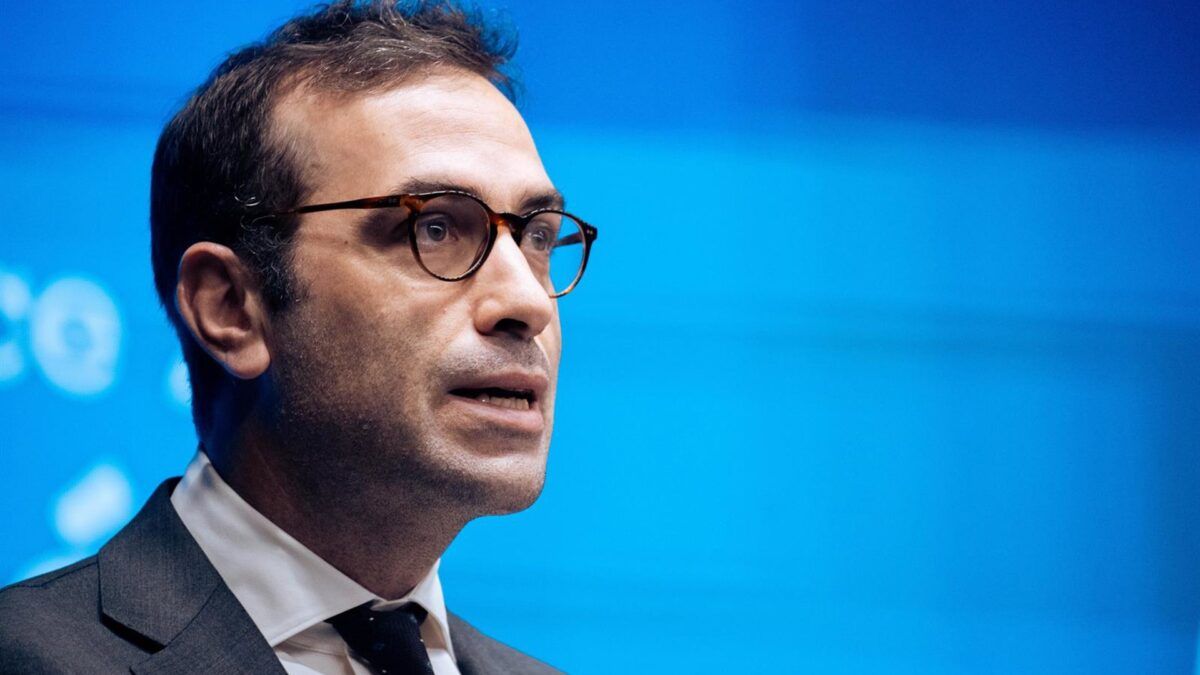 A 'mágica' fiscal da Espanha: defesa como pretexto