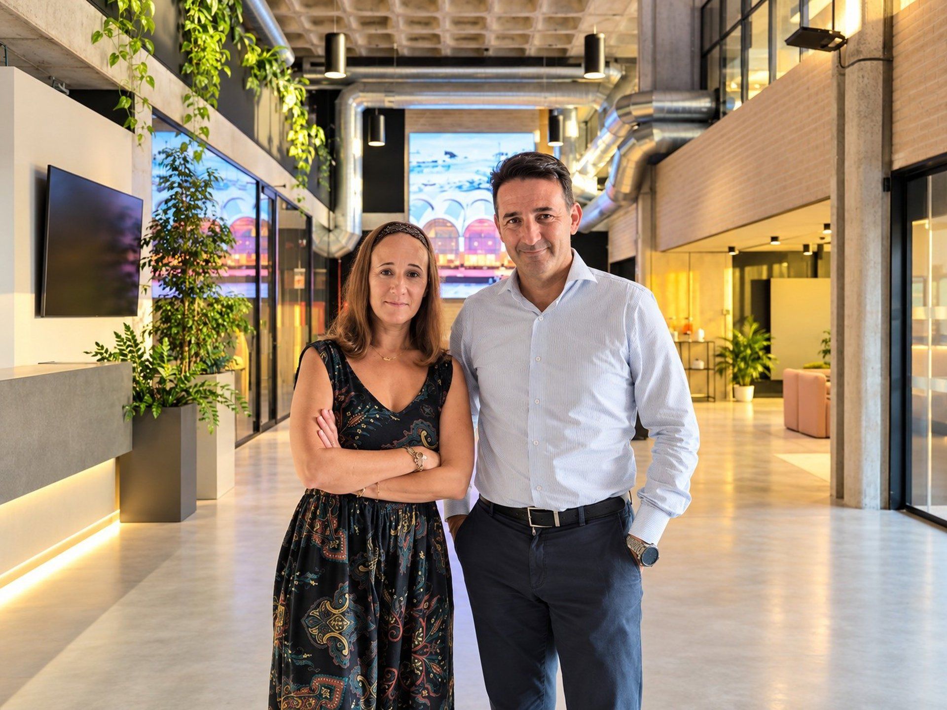 Ana Guasch assume Bigban Investors e foca em sócios e novos aportes