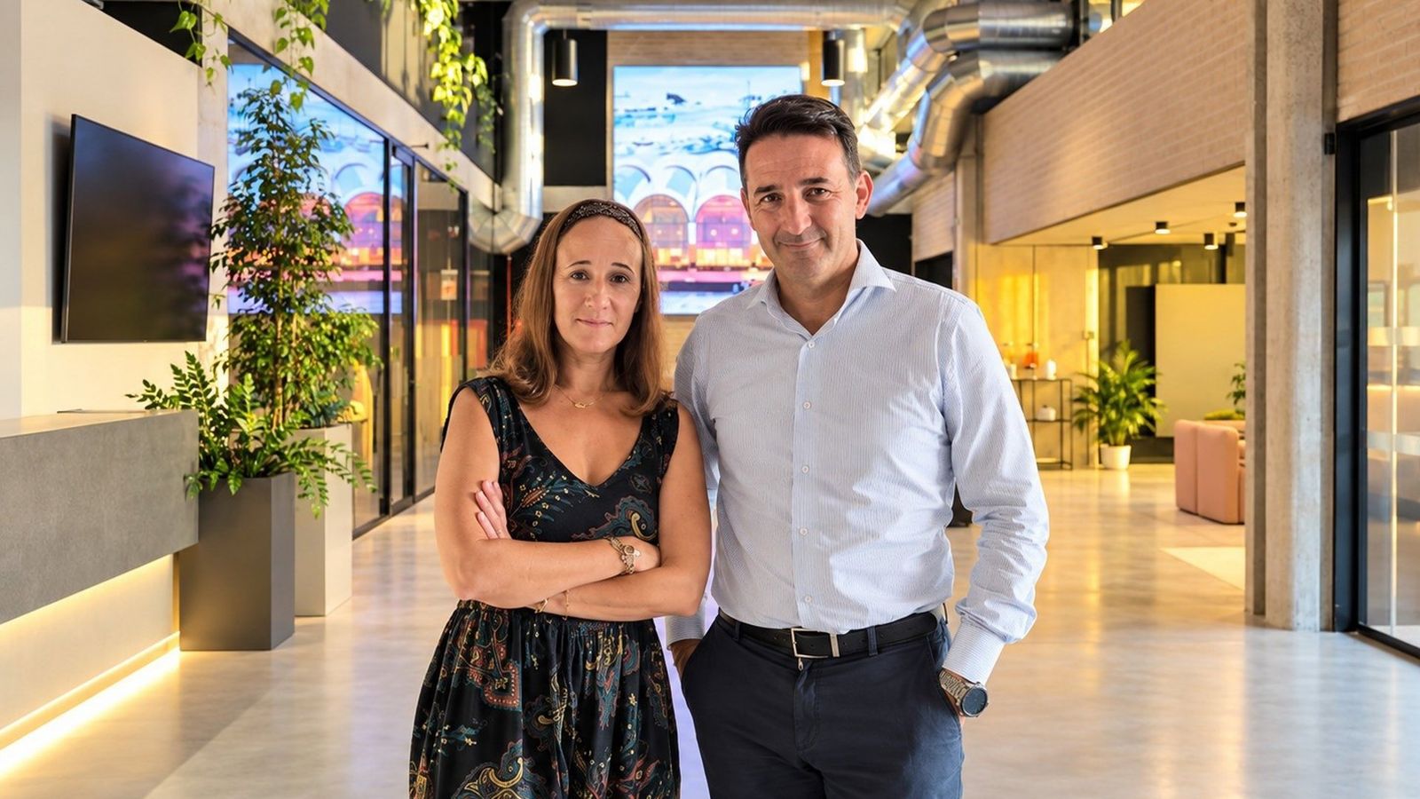 Ana Guasch assume Bigban Investors e foca em sócios e novos aportes