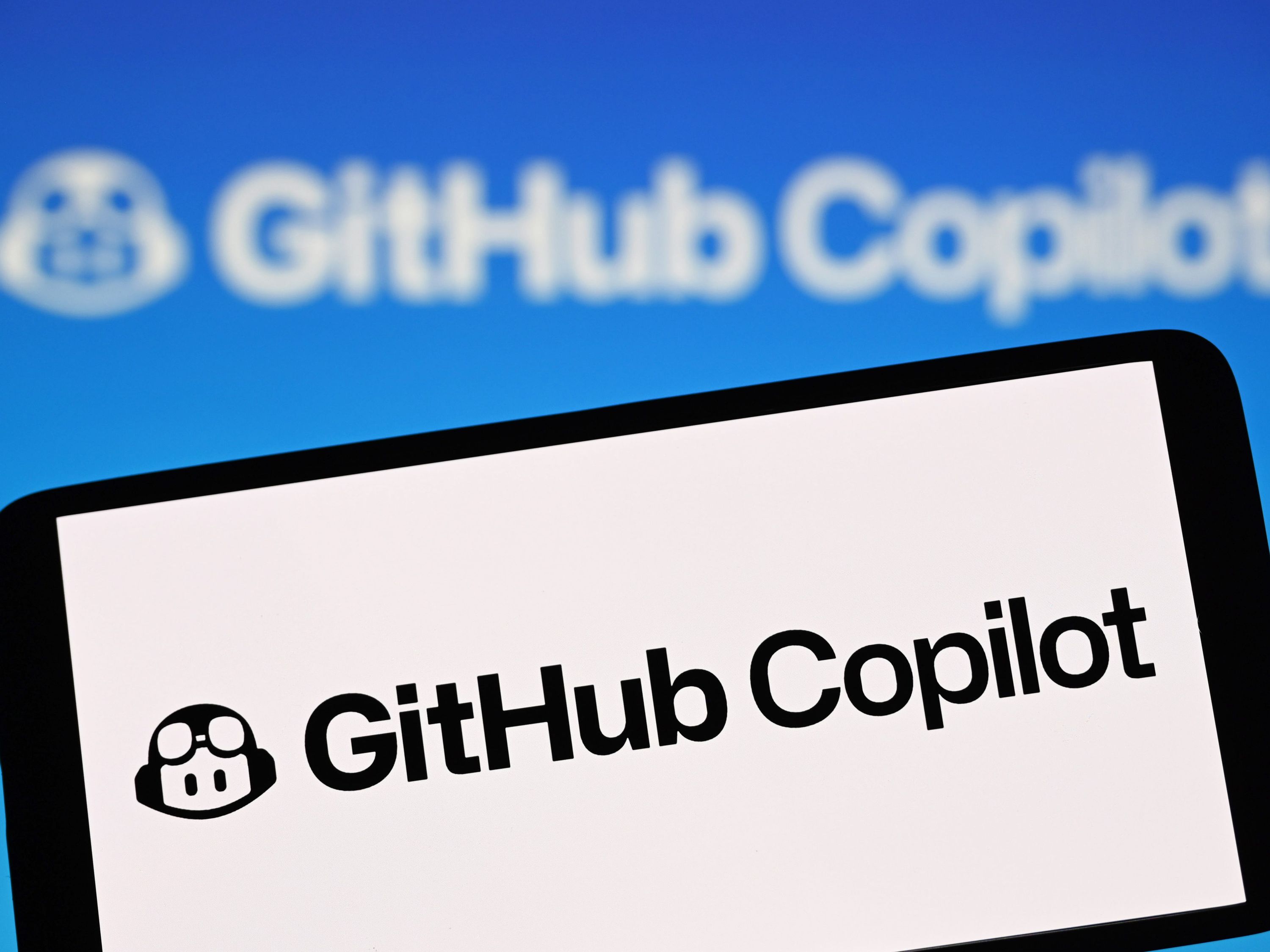 GitHub registra melhor mês da história após mudar cobrança do Copilot