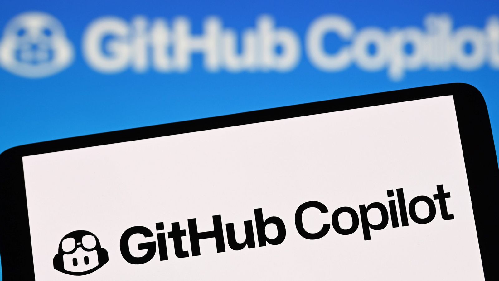 GitHub registra melhor mês da história após mudar cobrança do Copilot