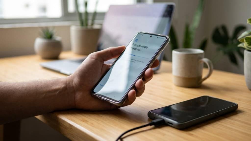 Google alerta 11,4 milhões na Venezuela antes de terremotos devastadores