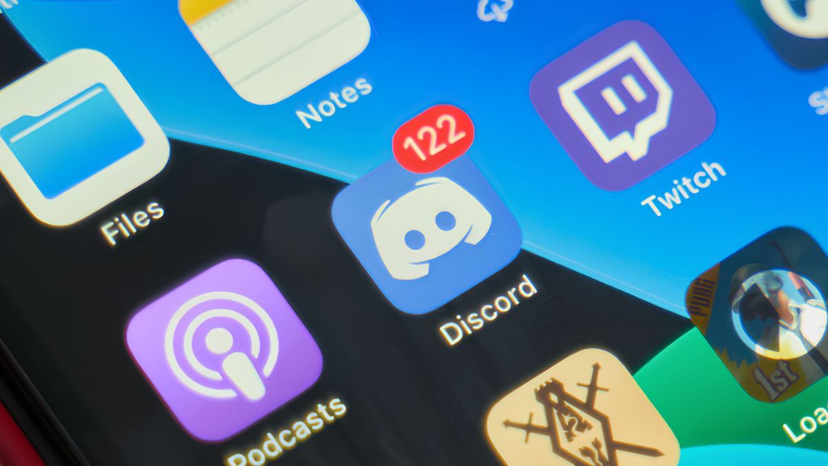 O dia em que o Discord piscou: um susto para as comunidades online