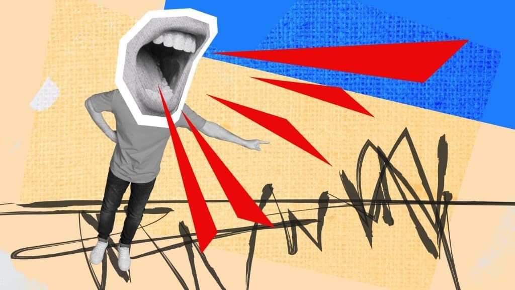 Justiça gaúcha força Spotify a remover conteúdo sobre massacres escolares