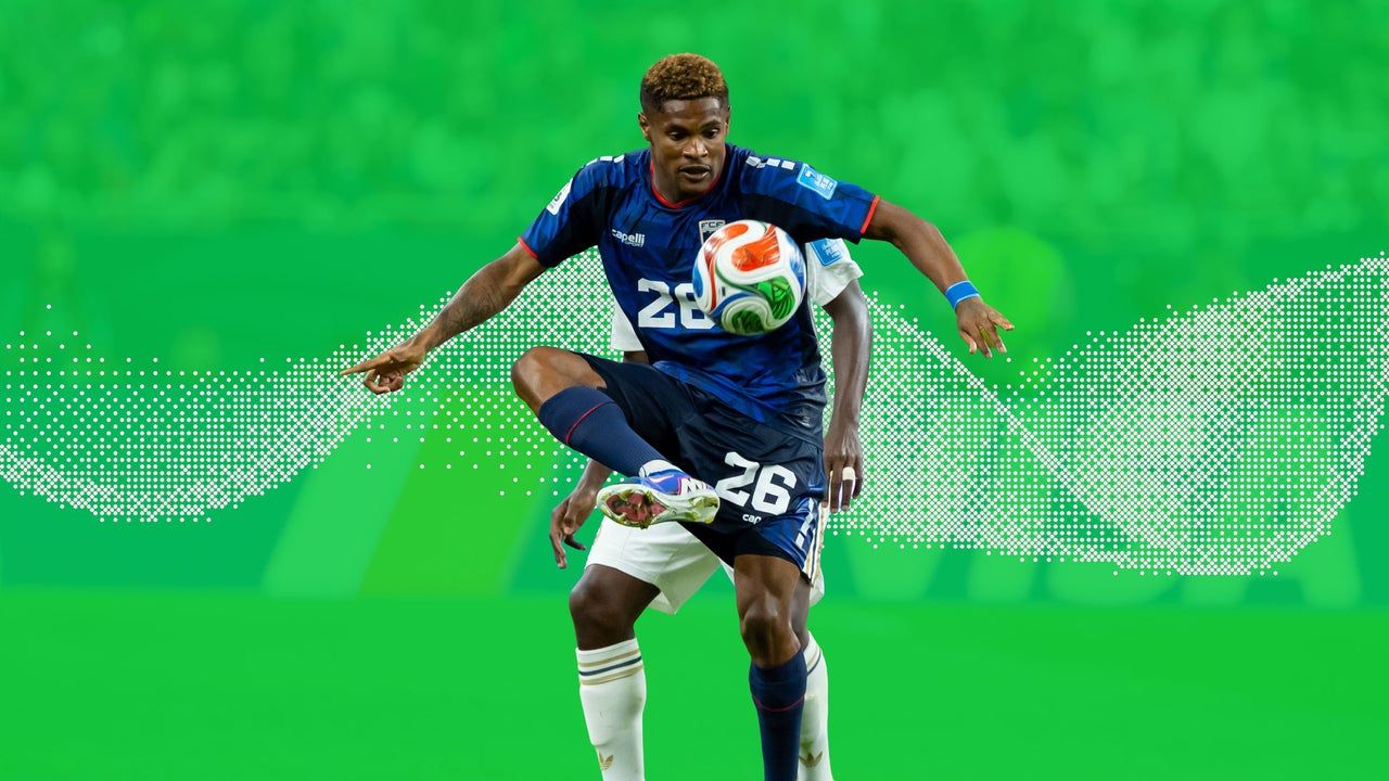 Lenovo democratiza dados da FIFA e muda a dinâmica da Copa do Mundo