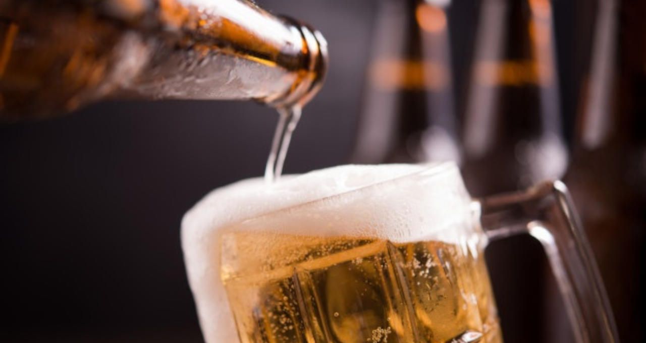 Morgan Stanley alerta para queda na demanda da AB InBev e Heineken após eliminações esportivas