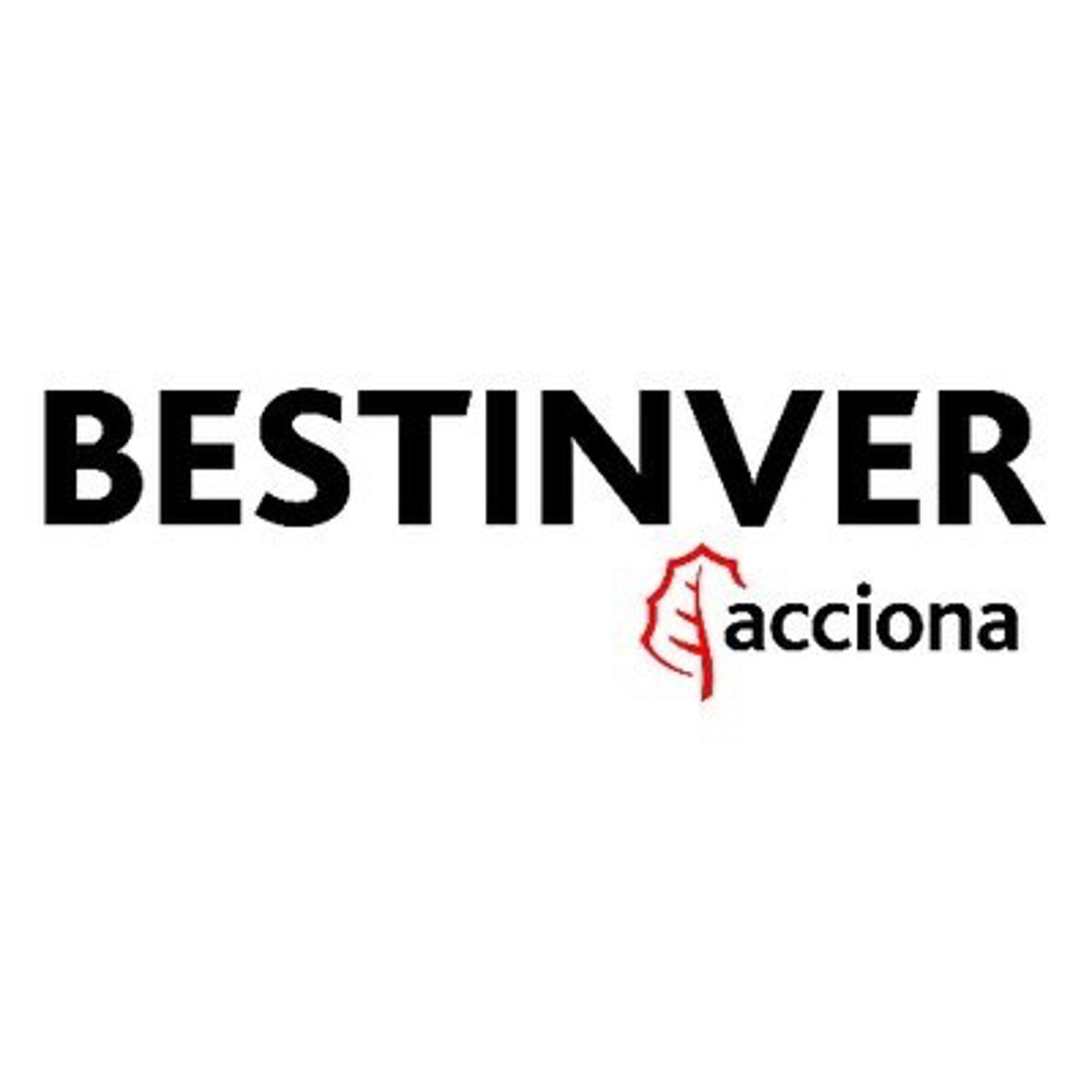 Bestinver aposta em BlackRock para segundo fundo de private equity