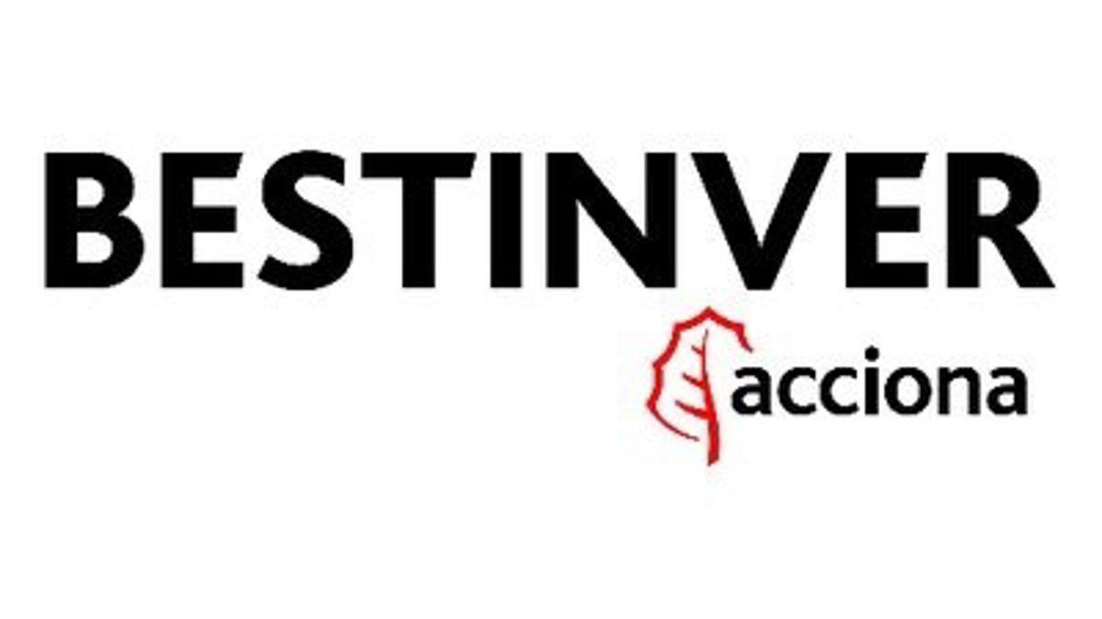 Bestinver aposta em BlackRock para segundo fundo de private equity