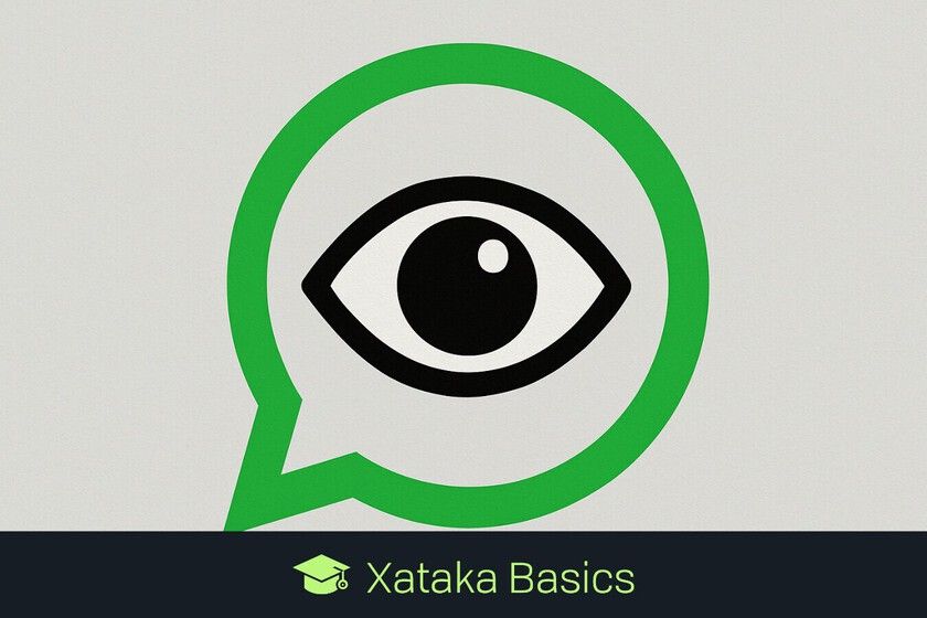WhatsApp Web: a brecha de segurança que você mesmo abre