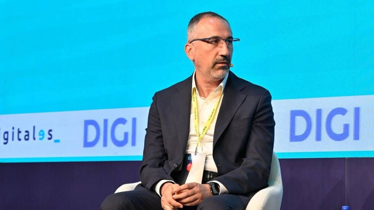 Digi retoma planos de IPO na Espanha com aporte de 100 milhões de euros