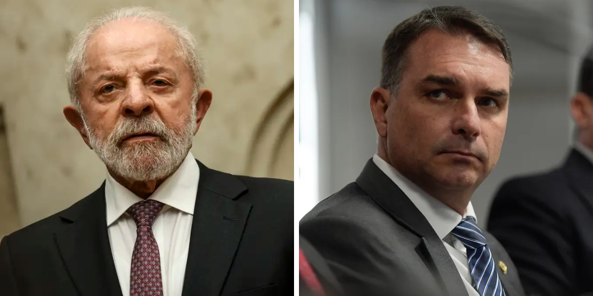 O Brasil se firma à direita: o que dizem os números