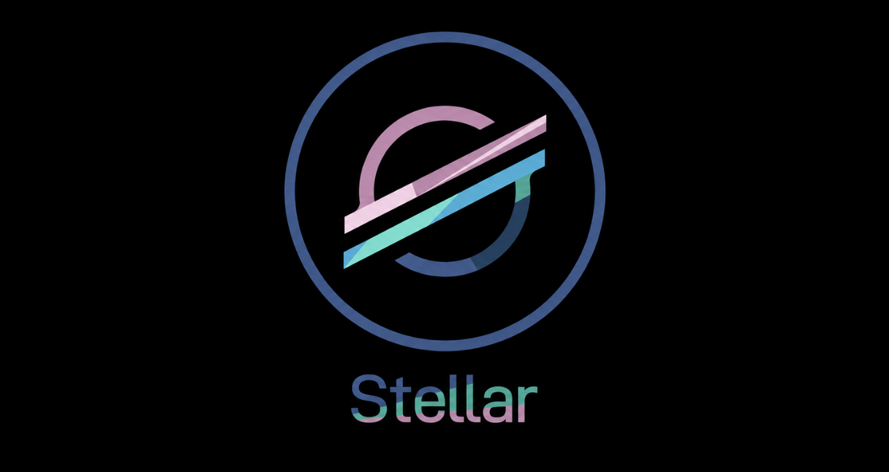 Stellar salta 9% e BTG aponta potencial de 60% — entenda a tese