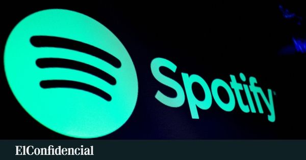 Spotify põe ordem na casa: artistas de IA ganham selo e perdem alcance