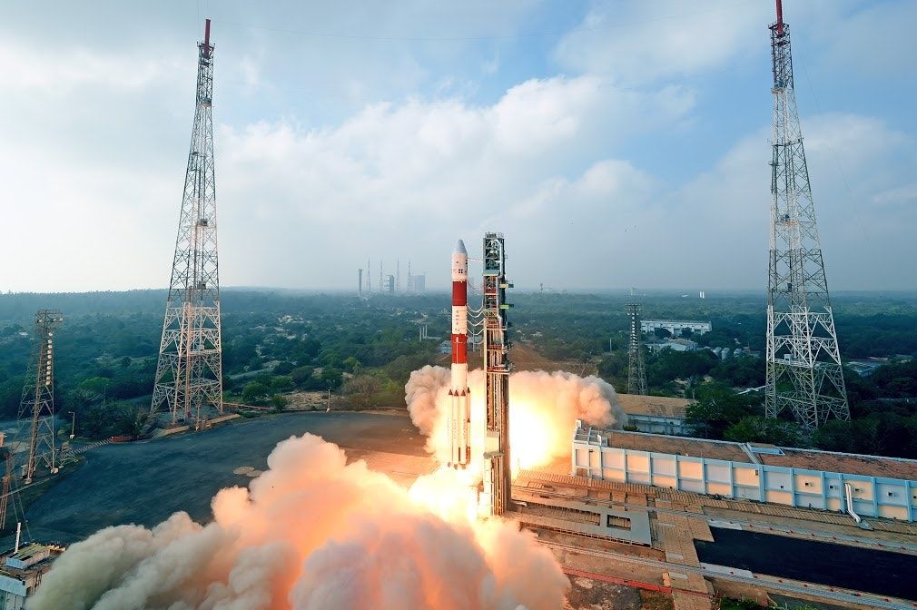 Venture Debt Mira IA, Spacetech e Setor de Defesa na Europa