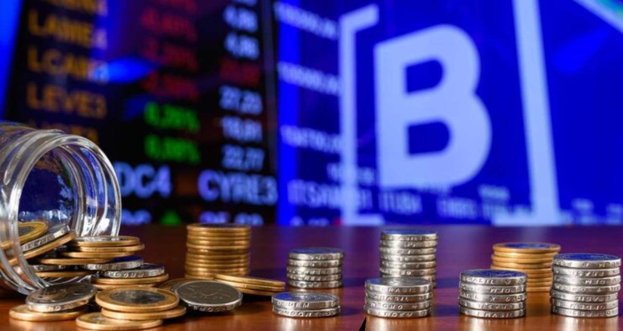 O caixa que não dorme: a nova aposta dos ETFs de renda fixa