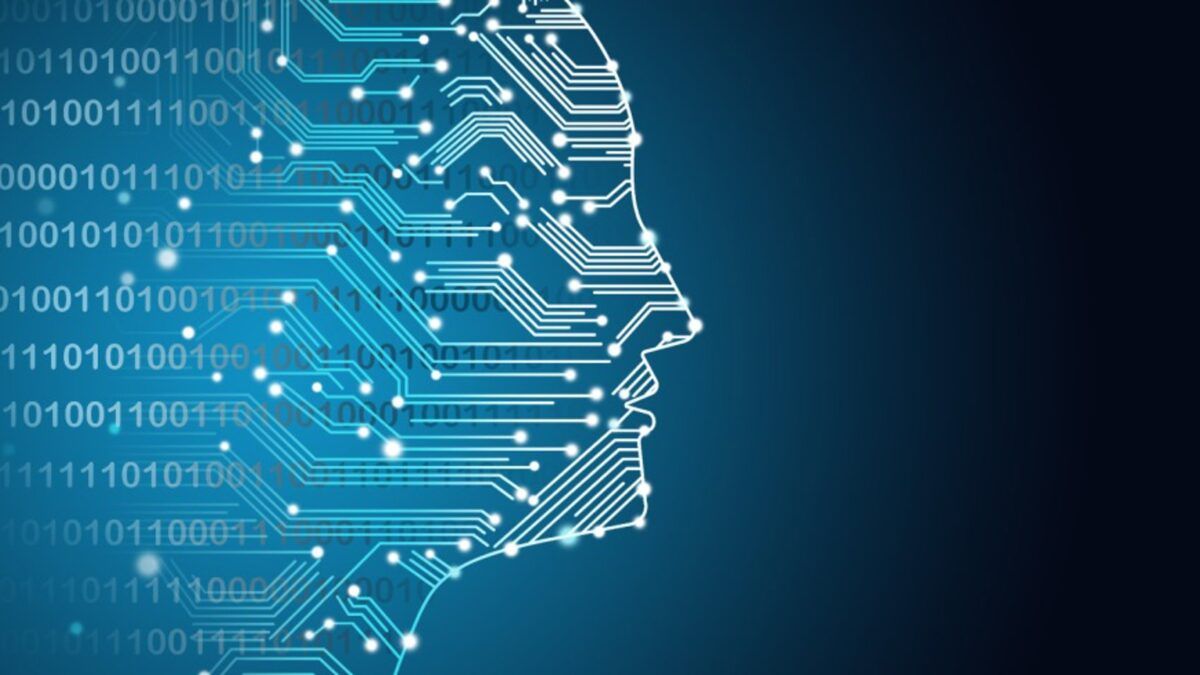 Espanha abre seu plano digital para consulta: um termômetro para a Europa