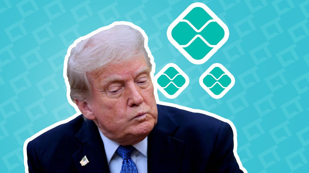 Washington ameaça taxar produtos brasileiros em 25% — Pix entra no foco