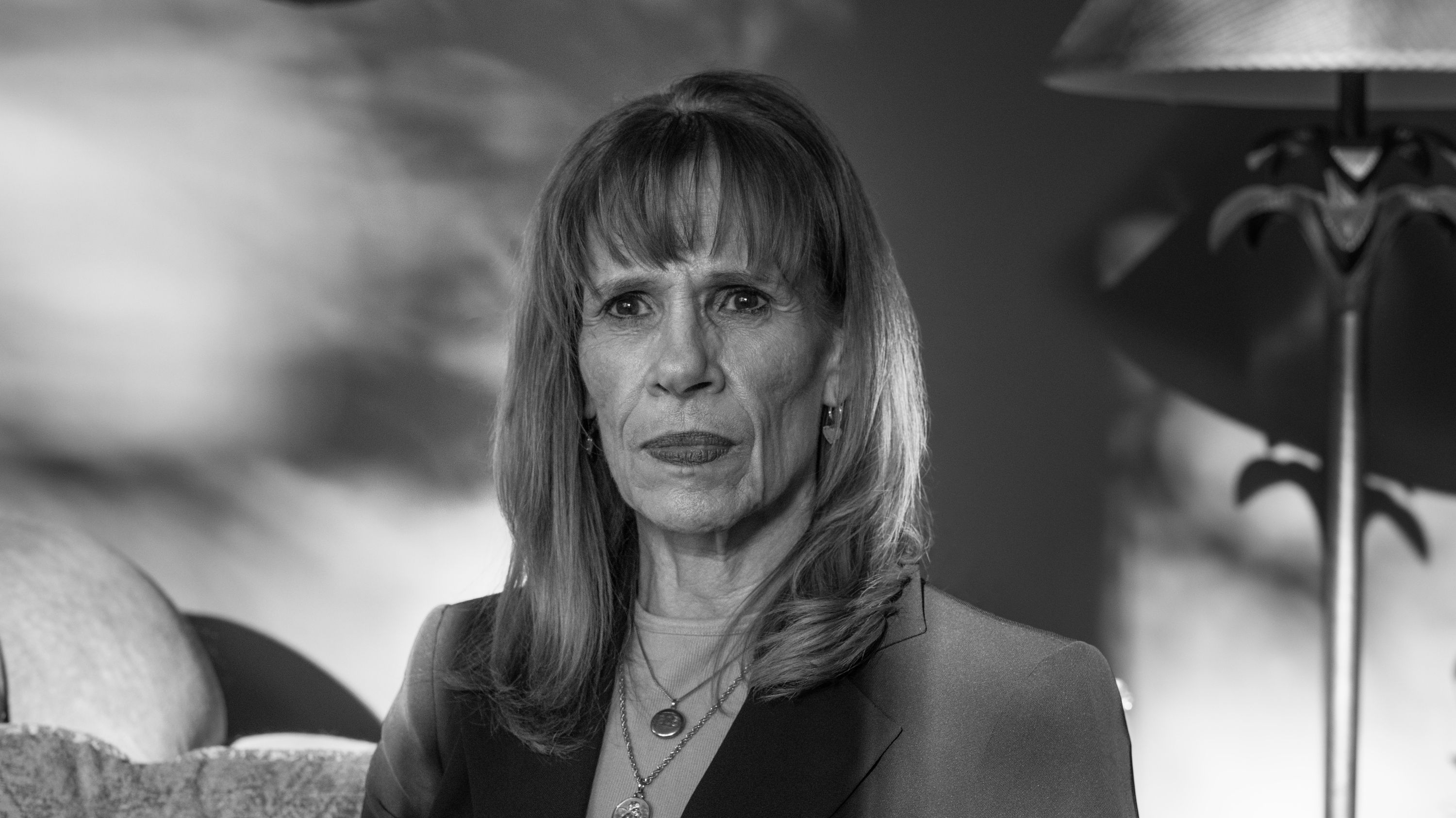 Cynthia Short: A Advogada Que Salva Vidas no Corredor da Morte