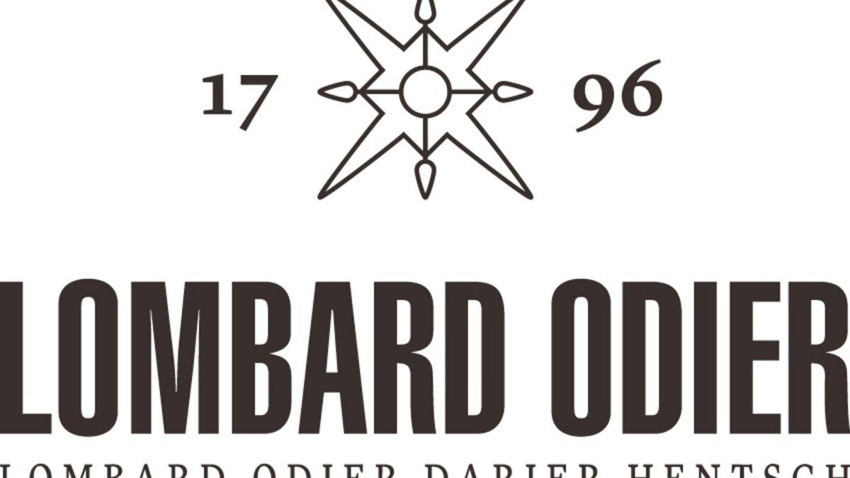 Lombard Odier: o lucro suíço que cresce 25% em meio à complexidade