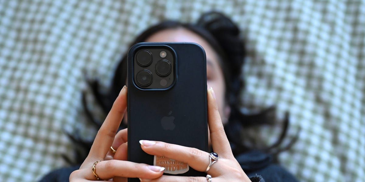 O social não morreu: VCs voltam a apostar na categoria