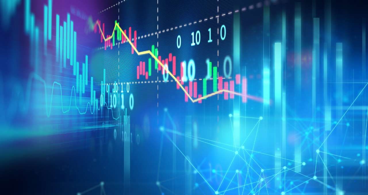 XP ajusta carteira de small caps e aposta na resiliência da Cury para junho