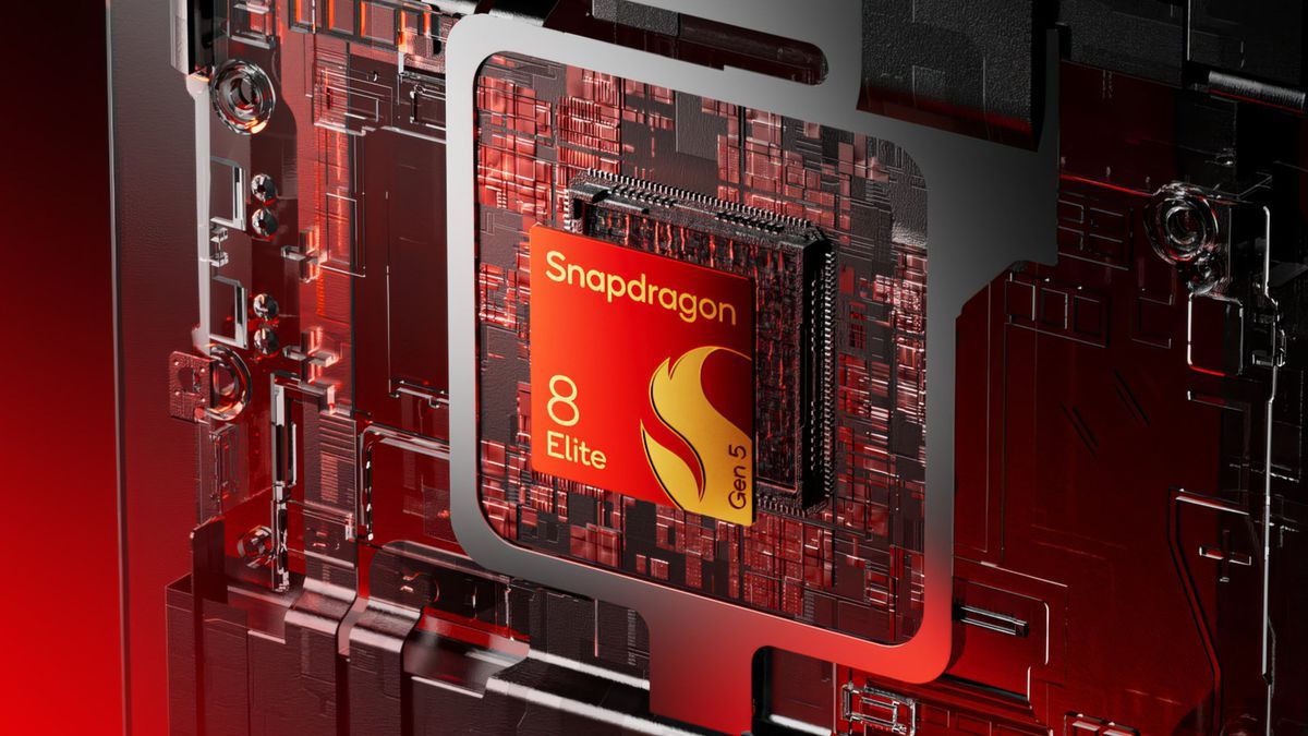 Qualcomm prepara nova geração de chips para 2027 — a corrida pelos 2 nanômetros