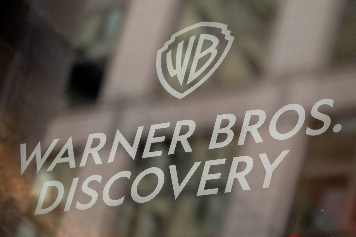 Warner Bros. processa Amazon, acusando-a de aliciar executivos sob contrato
