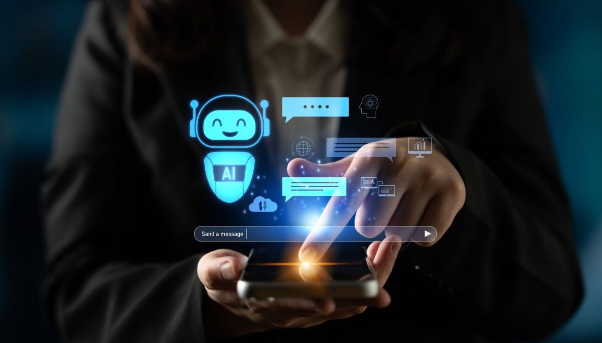 OpenAI abre uma nova frente: o ChatGPT agora tem vendedores