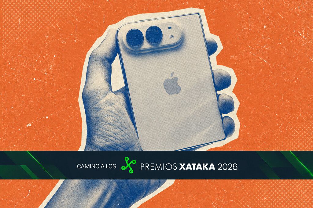 iPhone Duo chega para sacudir mercado de dobráveis Android em 2026