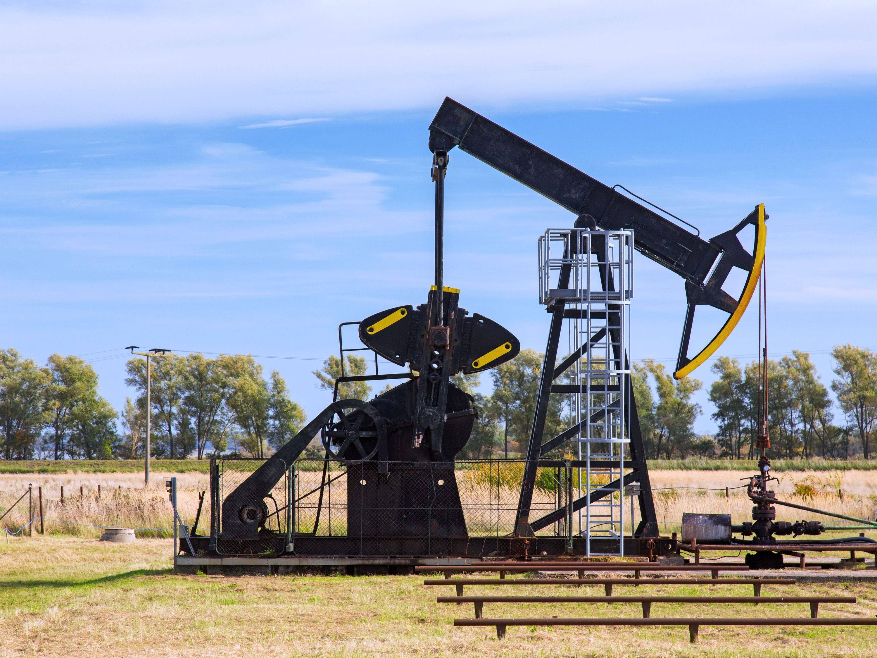 Freestone Grove encerra braço de energia e perde gestor chave — Michael Pope deixa o fundo