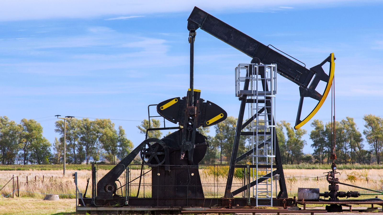 Freestone Grove encerra braço de energia e perde gestor chave — Michael Pope deixa o fundo
