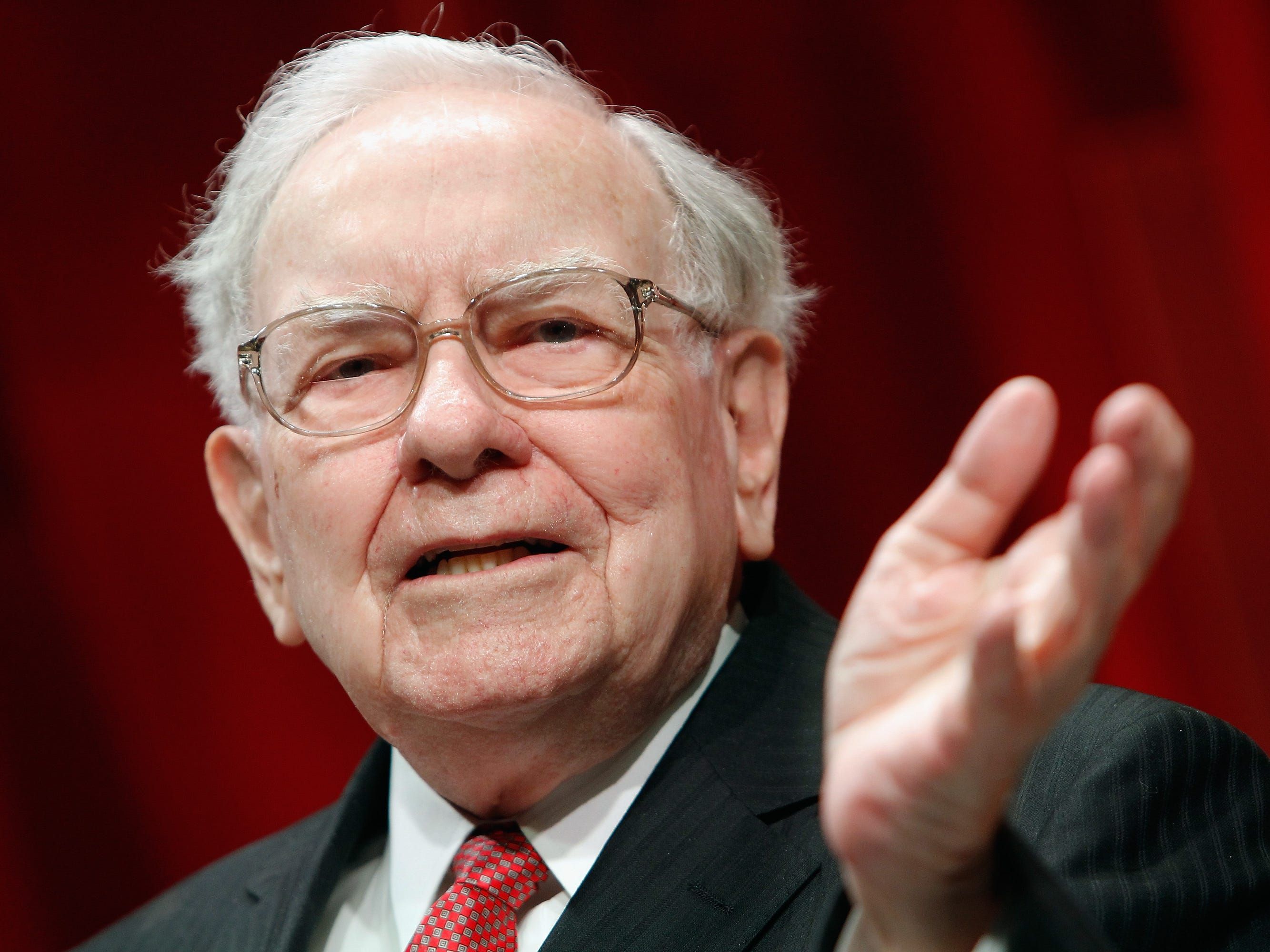 Berkshire Hathaway eleva aposta na Bending Spoons para quase US$ 1 bilhão e desafia dogma de Buffett