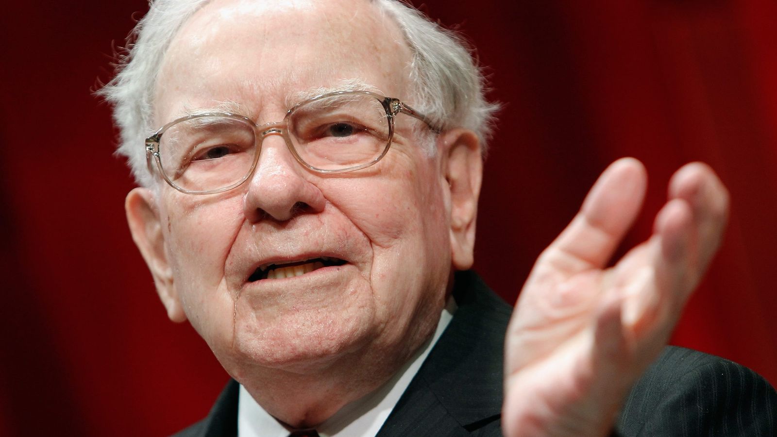 Berkshire Hathaway eleva aposta na Bending Spoons para quase US$ 1 bilhão e desafia dogma de Buffett