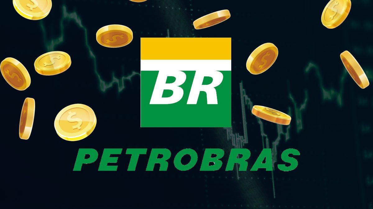 BofA eleva Petrobras a R$ 70 e vê mercado subestimando pré-sal