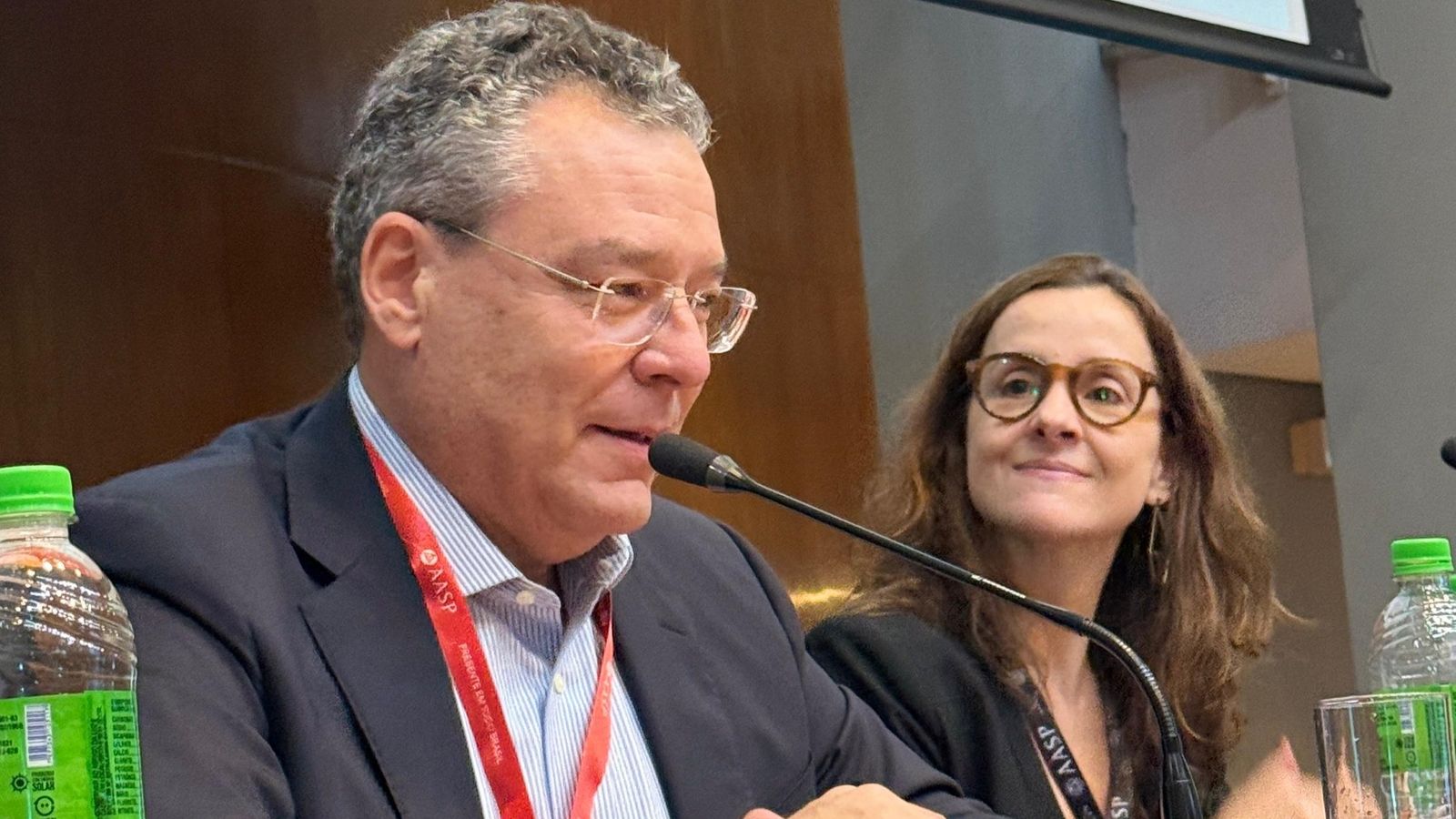 Banco Master: CVM é bode expiatório de falha do Banco Central, diz ex-presidente
