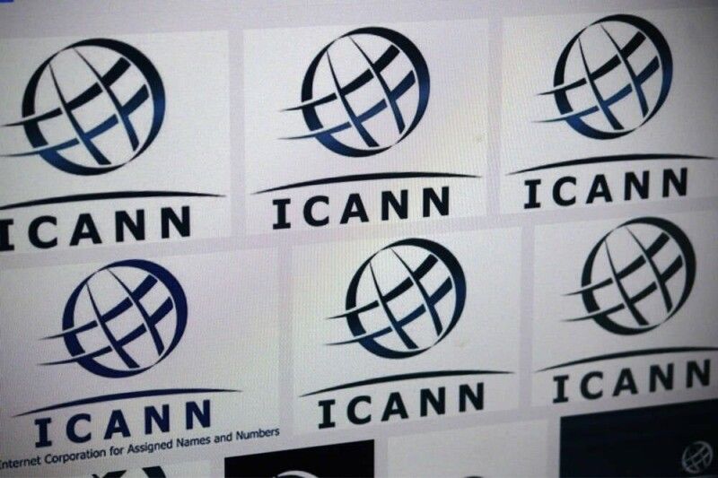 ICANN promete agilizar governança da internet diante de riscos de IA e geopolítica