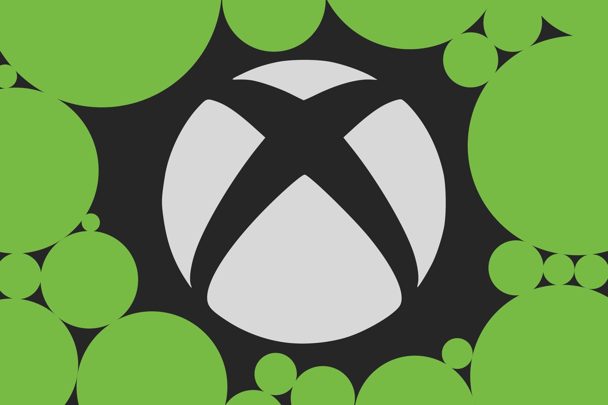 Microsoft testa o 'pedágio' para jogos na nuvem