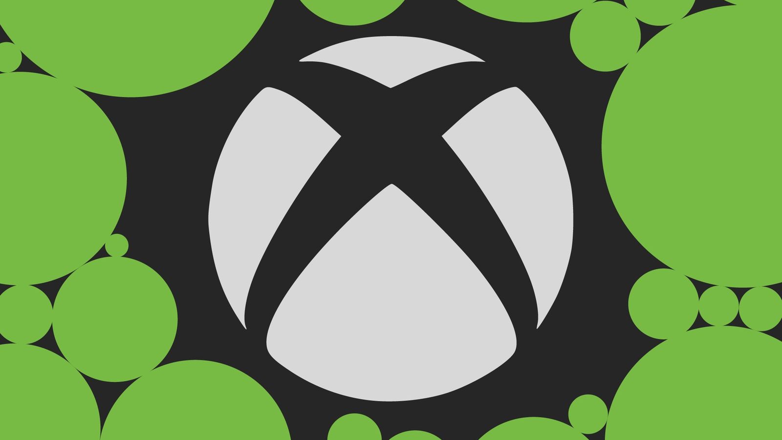 Microsoft testa o 'pedágio' para jogos na nuvem