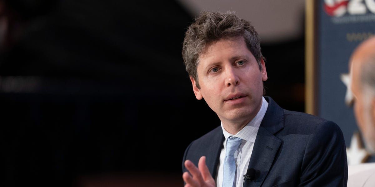 A conta chegou na OpenAI: US$ 7 mil por dia para programar com IA