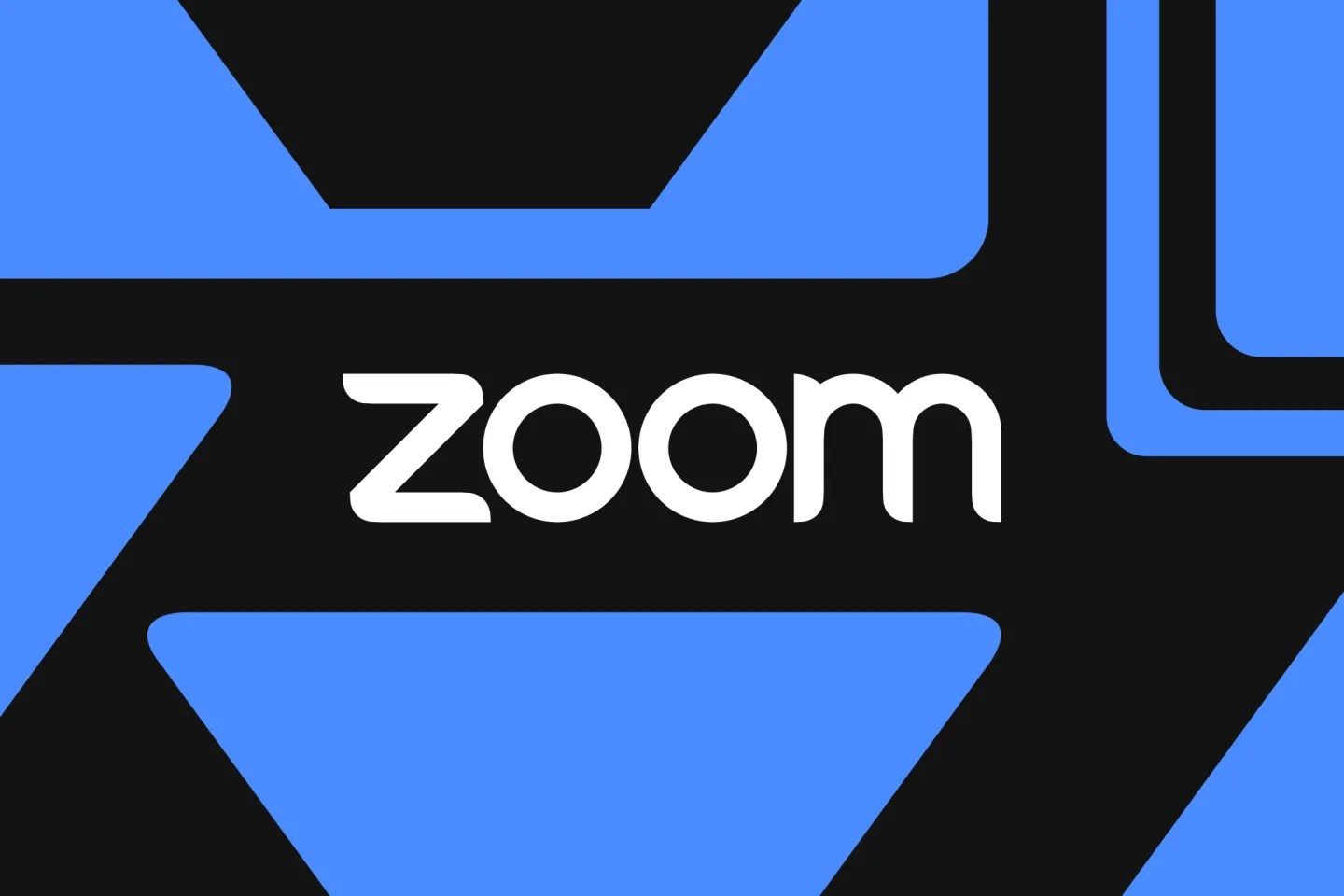 Vinte perguntas a uma IA, um desastre para o Zoom