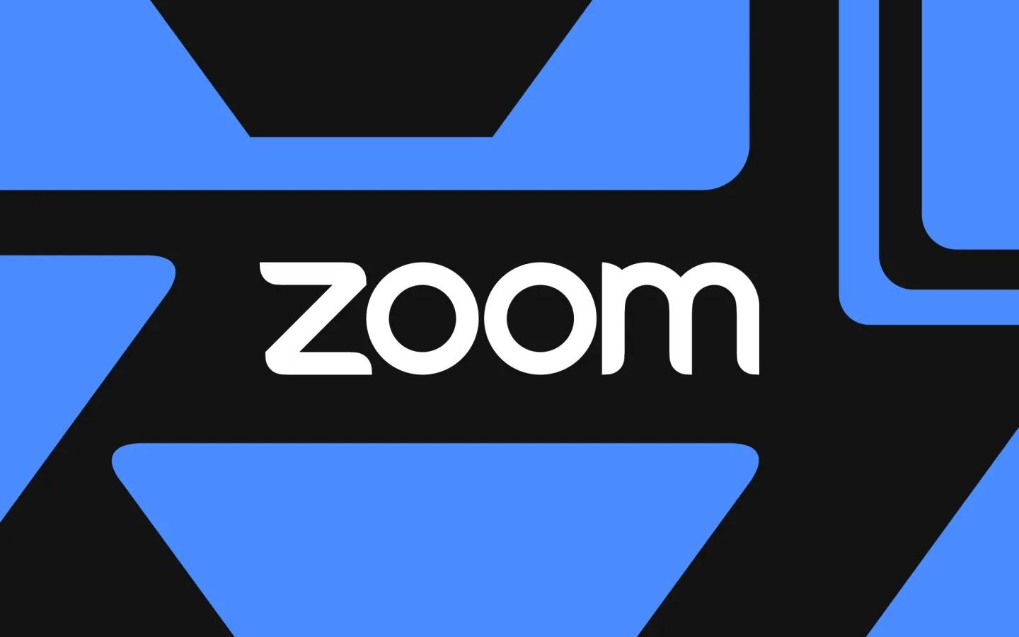 Vinte perguntas a uma IA, um desastre para o Zoom
