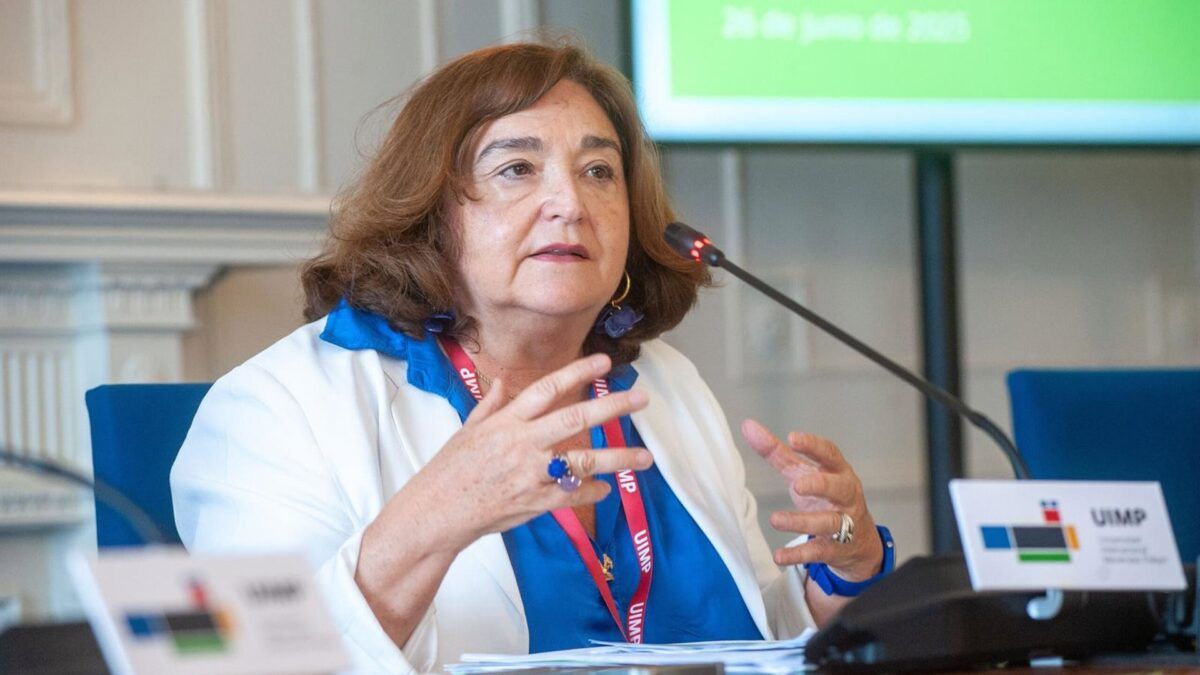 Espanha injeta €18 bi na tomada: a corrida para modernizar a rede elétrica