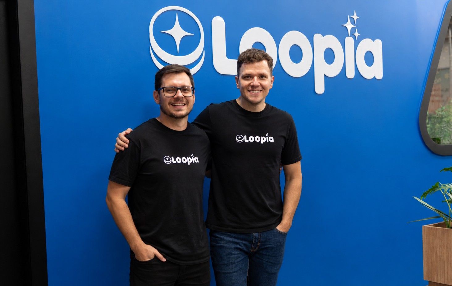 Loopia aposta em IA para e-commerce após R$ 6,5 milhões