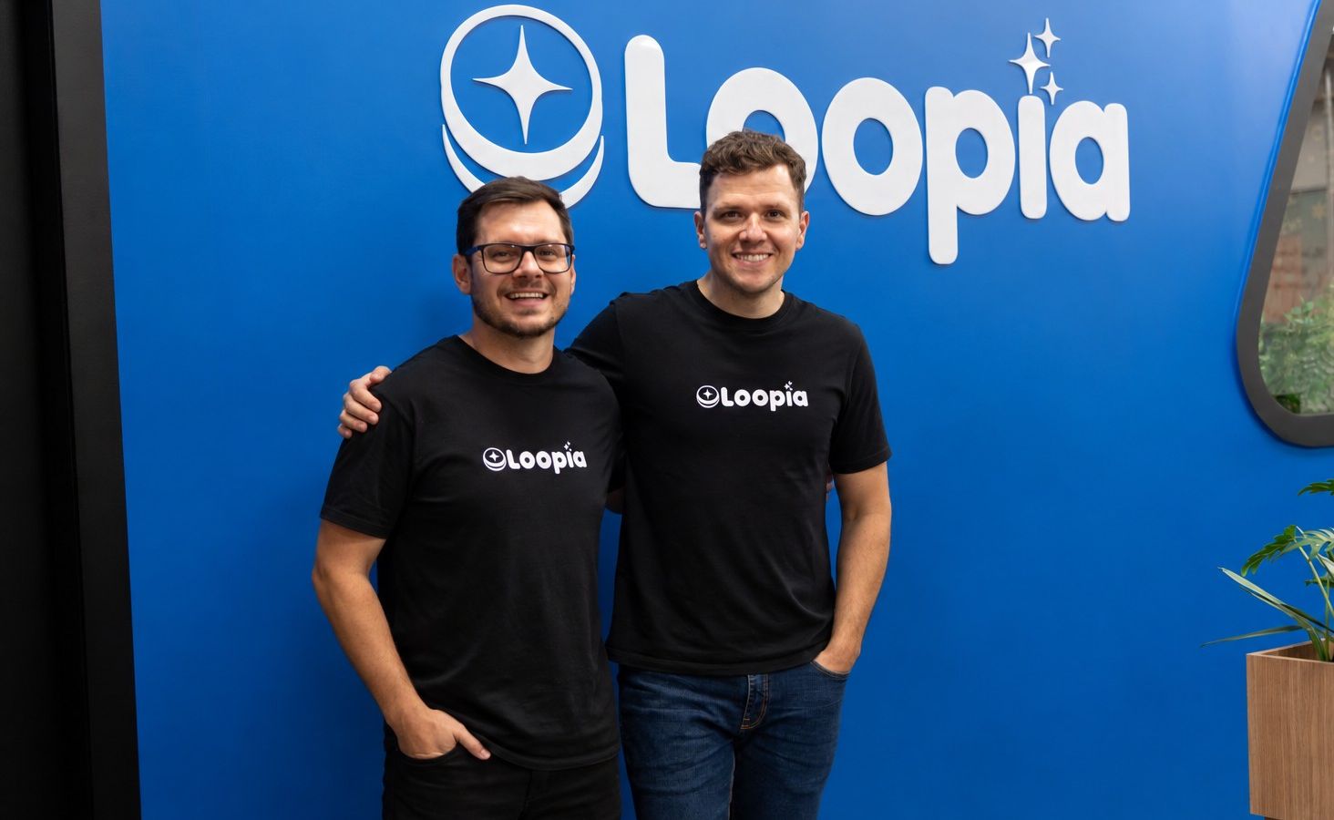 Loopia aposta em IA para e-commerce após R$ 6,5 milhões