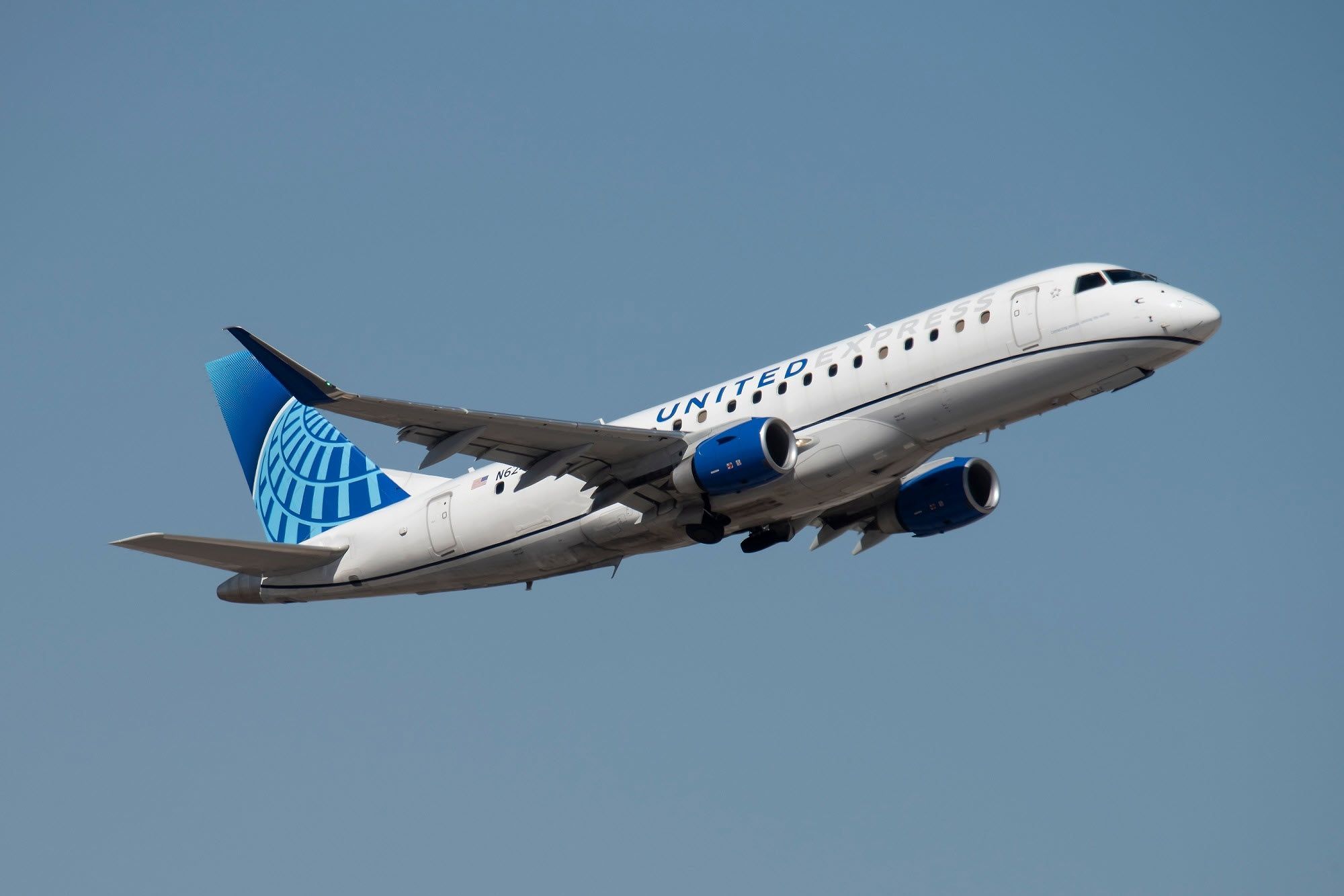 United Airlines leva Starlink para rotas transatlânticas e eleva padrão de conectividade