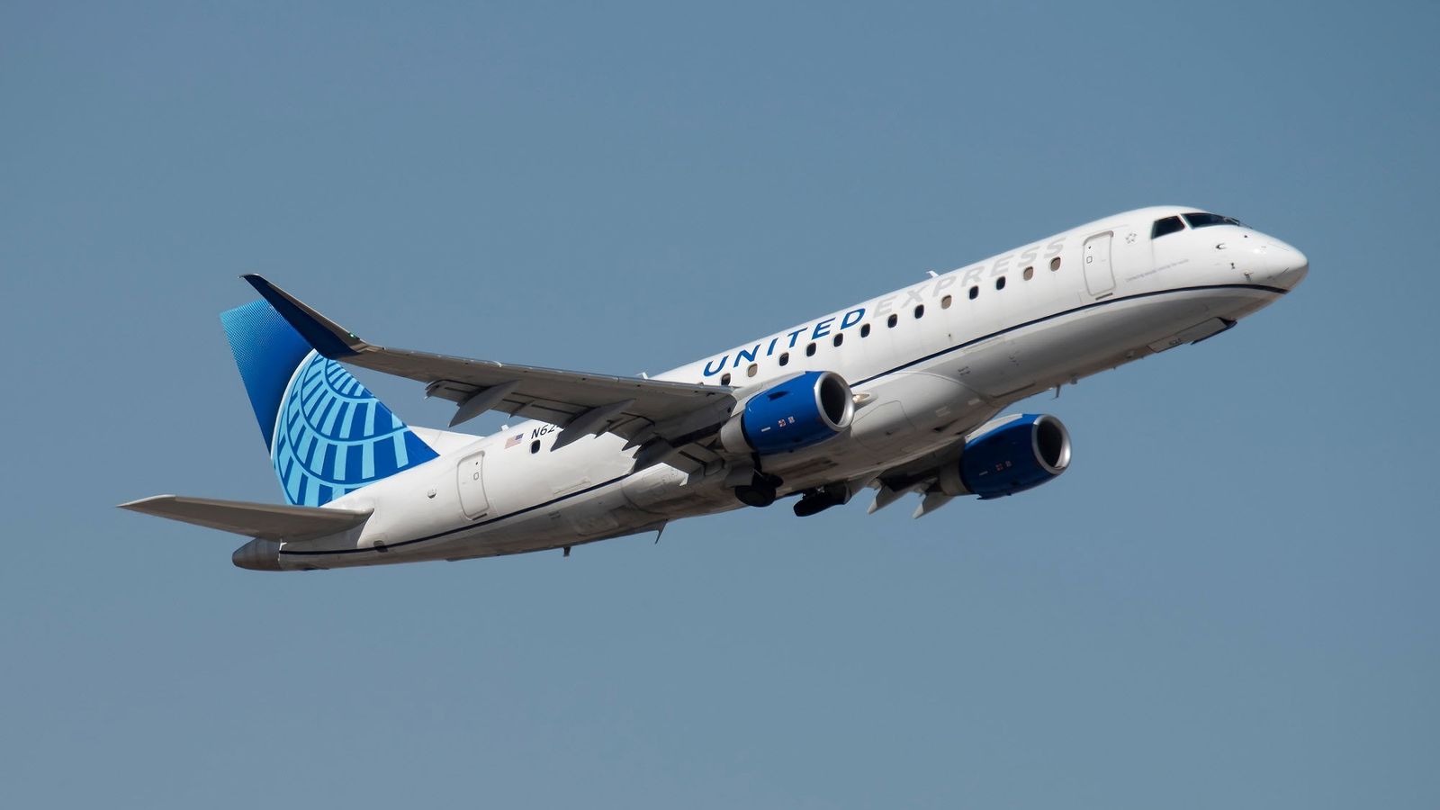 United Airlines leva Starlink para rotas transatlânticas e eleva padrão de conectividade