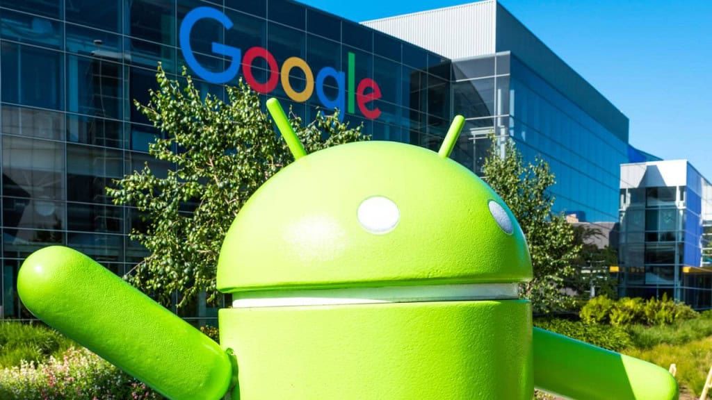 Google perde recurso final e mantém multa de € 4,1 bilhões na União Europeia