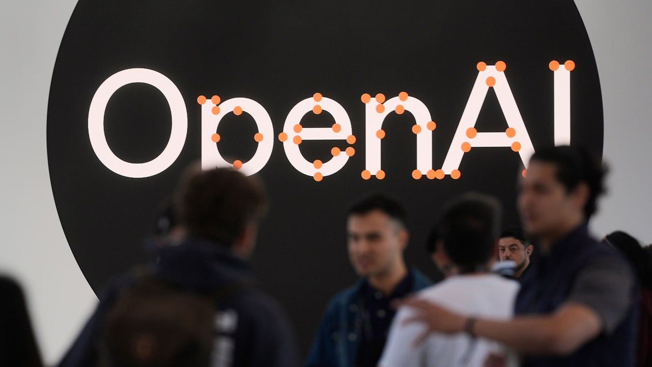 Ex-engenheiro da OpenAI tentou fugir para Arábia Saudita após espionagem